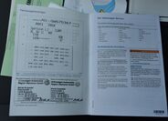 Volkswagen Golf Sportsvan 46