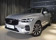 Volvo XC60 1
