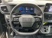 Toyota ProAce Verso 22