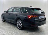 Škoda Octavia 26