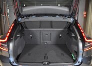 Volvo EC40 SUV 0,0 185 kw