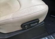 Nissan Pathfinder 13