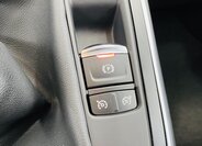 Renault Grand Scénic MPV 1,2 l 97 kw