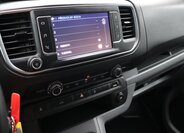 Peugeot Expert Skříň 2,0 l 90 kw