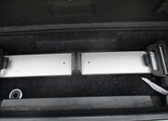 BMW Řada 3 Kombi 2,0 l 135 kw