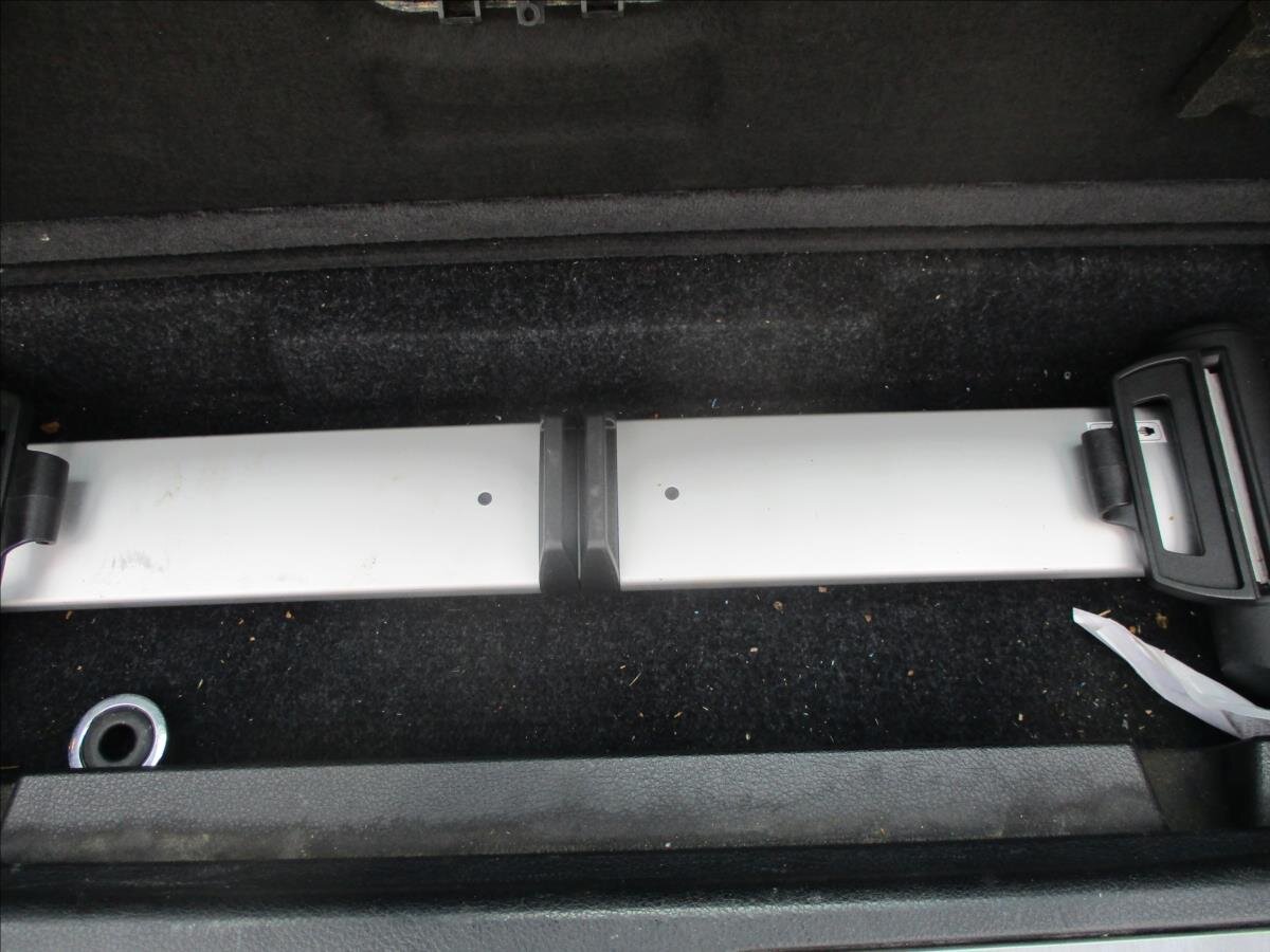 BMW Řada 3 Kombi 2,0 l 135 kw