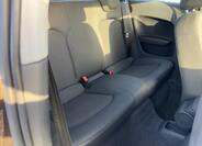 Audi A1 Hatchback 1,2 l 63 kw