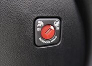 Citroën Grand C4 SpaceTourer MPV 1,9 l 120 kw