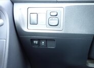 Toyota Verso MPV 1,6 l 97 kw