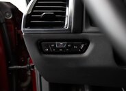 BMW Řada 8 Kupé 4,4 l 390 kw