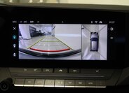 Opel Astra Hatchback 1,2 l 96 kw