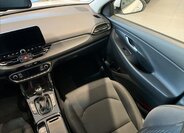 Hyundai i30 19