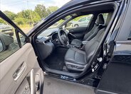 Toyota Corolla Cross 10