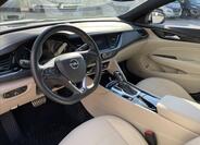 Opel Insignia 10