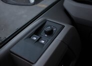 Volkswagen Crafter 13