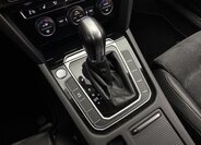 Volkswagen Passat 26