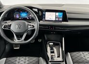 Volkswagen Golf Kombi 1,5 l 110 kw