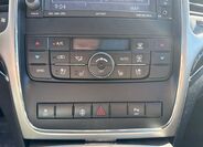 Jeep Grand Cherokee 15