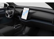 Volvo EX30 SUV / Terénní 1,0 200 kw