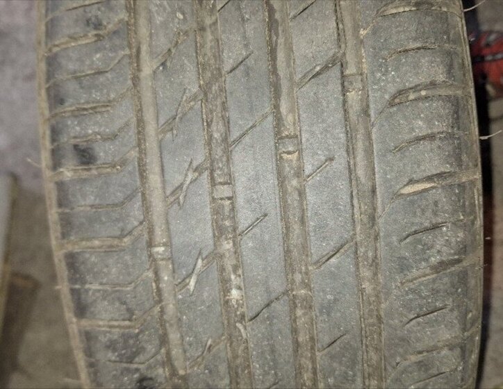 Citroën C4 Picasso VAN-Minibus 0,0 0