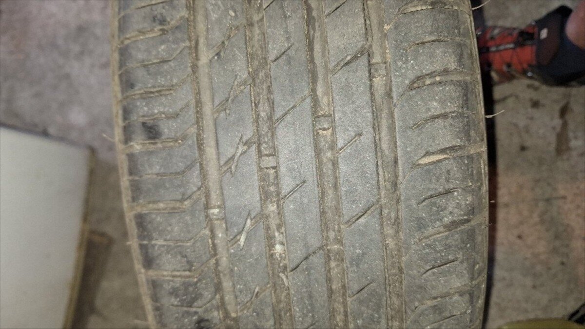 Citroën C4 Picasso VAN-Minibus 0,0 0