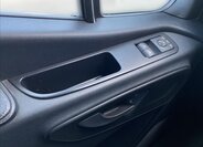 Mercedes-Benz Sprinter Ostatní 2,0 l 140 kw