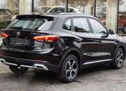 MG ZS SUV / Terénní 1,5 l 145 kw