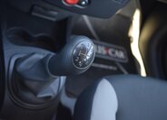 Renault Clio Kombi 1,1 l 74 kw