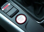 Audi S4 Sedan 3,0 l 245 kw