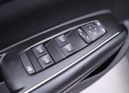 Renault Koleos SUV / Terénní 2,0 l 135 kw