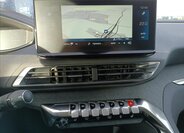 Peugeot 3008 11