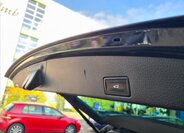 Volkswagen Touareg SUV 4,1 l 250 kw