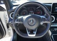 Mercedes-Benz GLC 13