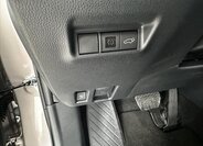 Toyota RAV4 SUV / Terénní 0,0 105 kw