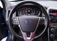 Volvo XC60 19