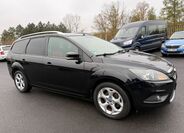 Ford Focus 3
