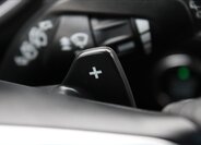 Ford Edge SUV 2,0 l 154 kw