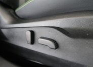 Subaru Outback Kombi 2,5 l 124 kw