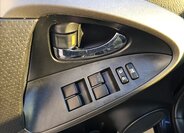 Toyota RAV4 Kombi 2,2 l 110 kw