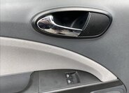 Seat Leon Hatchback 1,6 l 75 kw