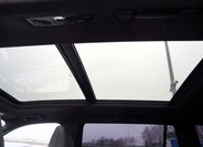 Seat Tarraco SUV 2,0 l 147 kw