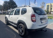 Dacia Duster Kombi 1,6 l 84 kw