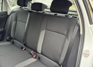 Volkswagen Polo Hatchback 999,0 70 kw