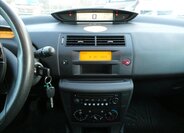 Citroën C4 22