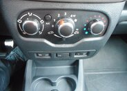 Dacia Lodgy 15
