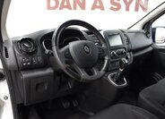 Renault Trafic 10