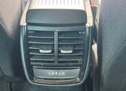 Škoda Scala Hatchback 1,0 l 85 kw