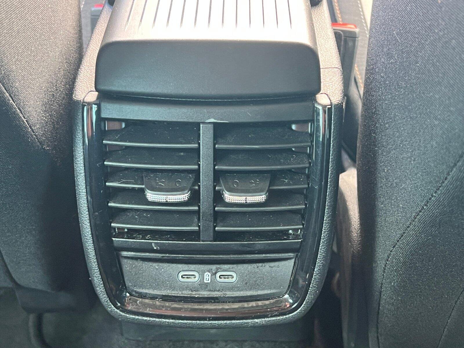 Škoda Scala Hatchback 1,0 l 85 kw