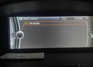 BMW Řada 3 Sedan / Limuzína 0,0 105 kw