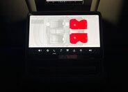 Tesla Model 3 Sedan 0,0 324 kw